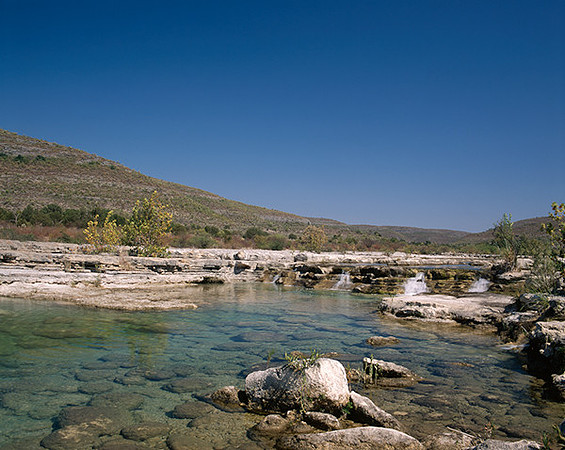 4000_20080719_ADS_Mexican_Landscape_Mexico_179