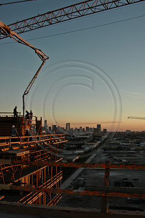 MDT33137_DG_DSC_MIDTOWN_7742