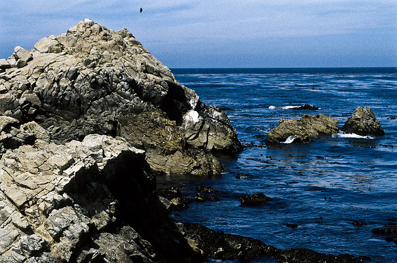 47939_B17_SL_COLOR_17M_DRIVE_CARMEL_CA_9747939_B17_SL_COLOR_17M_DRIVE_CARMEL_CA_97_05.jpg