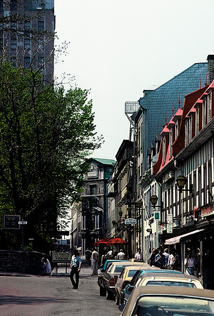47363_B3_SL_COLOR_SL_COLOR_SURROUNDINGS_NE_97_09.jpg