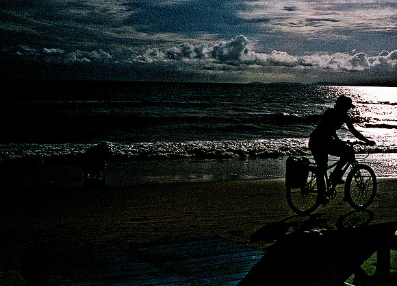 62447_2008_FM_Color_Cambodia_014