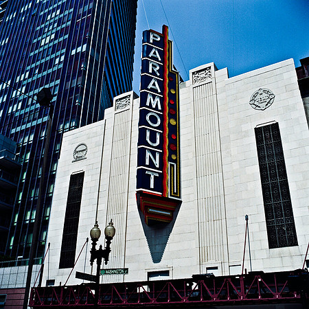 2285_FM_COLOR_AZ_02_2.jpg
