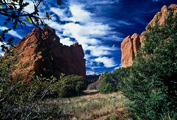47509_B7_SL_COLOR_CRIPPLE_CREEK_HWY7_CO_97_10.jpg