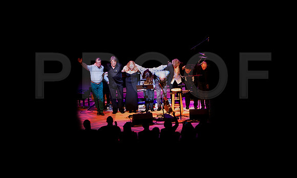 CONCERT_13_BOSSA_NOVA_86_87
