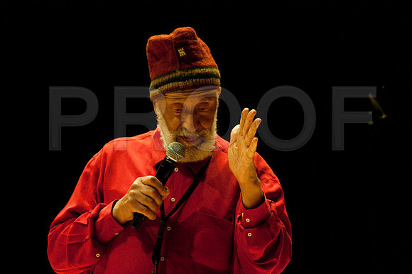 20090418_DG_Jazz_Roots_Straigth_Ahead_Sonny_Rollins_A0M5542