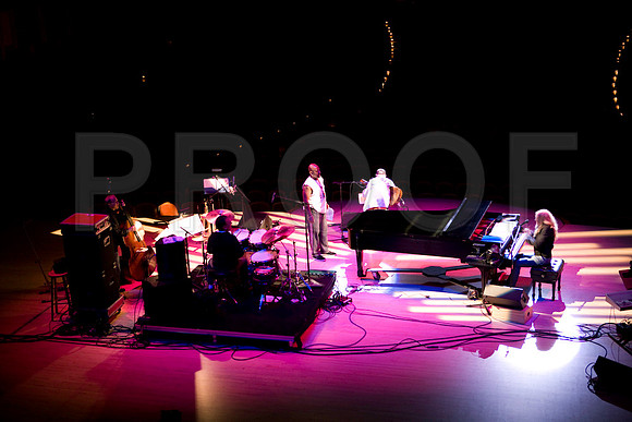 Jazz_Roots_Bosanova_12_12_2008_ZV4N0232