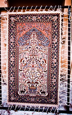 47303_SL_COLOR_INDIA_1987_5