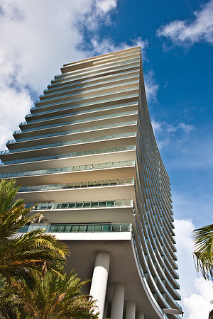 2784_DG_Fisher_Island_Beach_Club_Construction_Miami_FL_00239