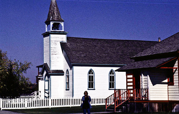 06840_B19_SL_COLOR_BANFF_TO_RADISSON_HOT_SPRINGS_TO_FORT_STEEL_HWY93_95_BC_WS_97_05.jpg
