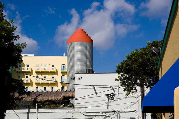 36146_DG_Color_USA_Miami_Beach_FL_Related_Group_South_of_FifthZV4N3351