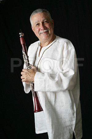 Jazz_Roots_Legends_Of_Jazz_Paquito_D'Rivera_Fourplay__ZV4N01093