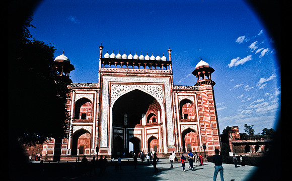 47281_SL_COLOR_INDIA_1987_5