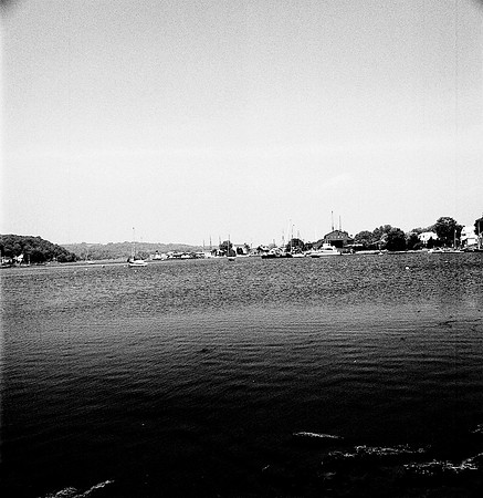 7818_BW_SQ_Mistic_CT_04_.jpg