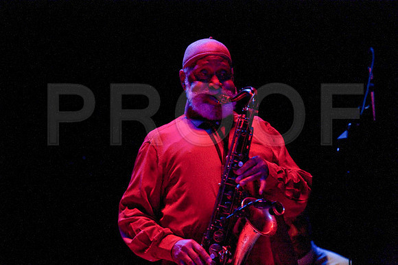 20090418_DG_Jazz_Roots_Straigth_Ahead_Sonny_Rollins_A0M5385
