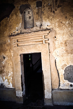 47920_B17_SL_COLOR_SAN_JUAN_CAPISTANO_CA_97_14.jpg