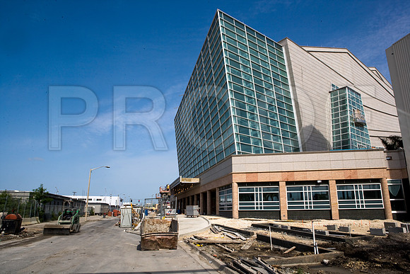 84691_2008_DG_Color_USA_Miami_FL_ZV4N1921