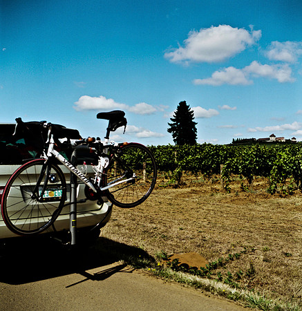 6045_FM_COLOR_SQ_CALIFORNIA_USA_05_2.jpg