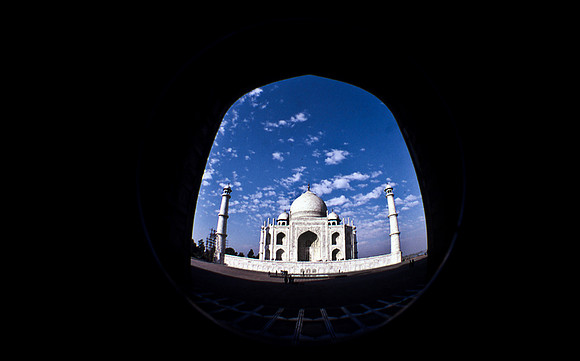 47270_SL_COLOR_INDIA_1987_14