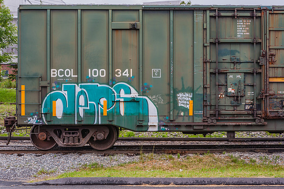 20060627_Maine_ZV4N0851