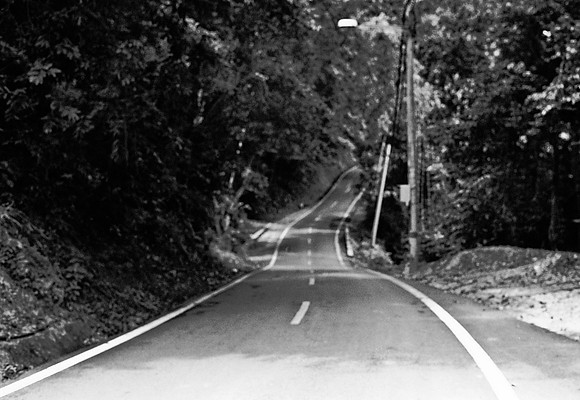 FILM