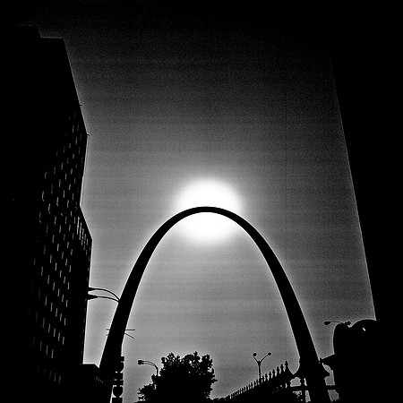 1985_2008_FM_BW_StLouis_Missouri_MO_007-3
