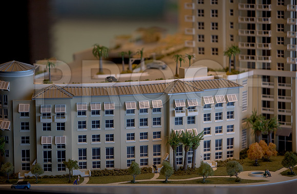 36154_DG_Color_USA_Miami_FL_Related_Group_OasisZV4N7019_Oasis_Biscayne_BLV_Related