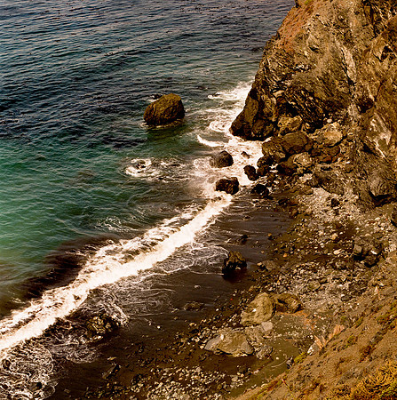 6027_FILM_COLOR_PACIFIC_HWY_USA_CA_05_4.jpg