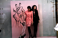 2539_SL_BOX_I_COLOR_AUSTRIA