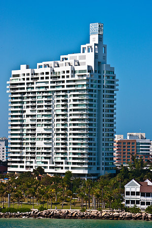 3800_DG_South_Beach_Miami_FL_5L8Y5331