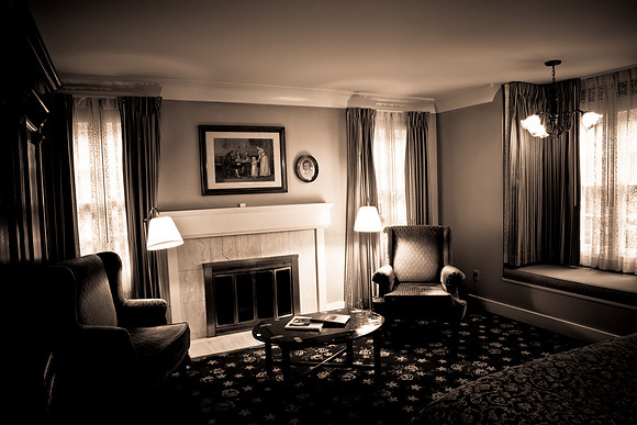 USA_2009_Americana_Series_5L8Y0520
