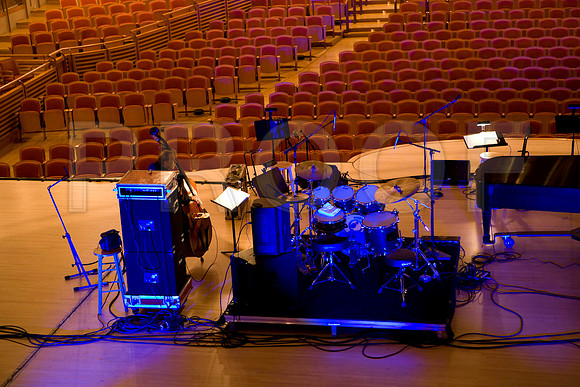 Jazz_Roots_Bosanova_12_12_2008_ZV4N0105