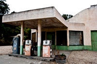 06583_ZV4N_1964_DG_COLOR_LOS_ALAMOS_CALIFORNIA_CA_USA_2007