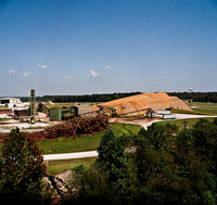 6007_FM_COLOR_HOT_SPRING_FOLTON_MISSISSIPI_05.jpg