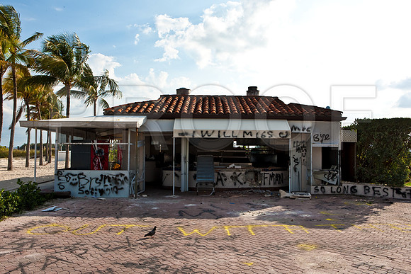 2806_DG_Fisher_Beach_C_lub_Demo_Miami_FL_5L8Y2977