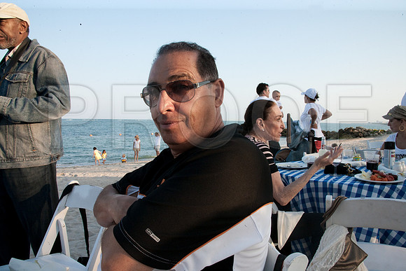 2809_DG_Fisher_Beach_Club_Demo_Miami_FL_A0M4883