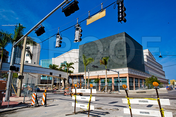 84691_2008_DG_Color_USA_Miami_FL_ZV4N1889