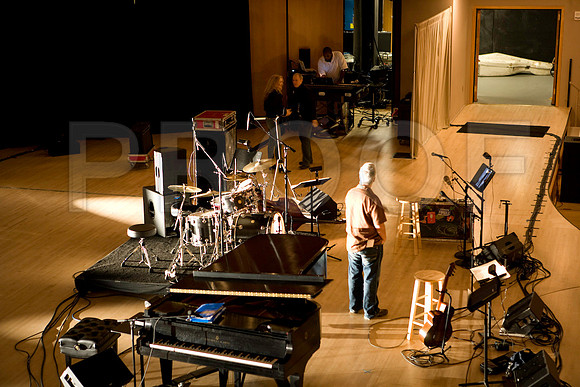 Jazz_Roots_Bosanova_12_12_2008_ZV4N0072