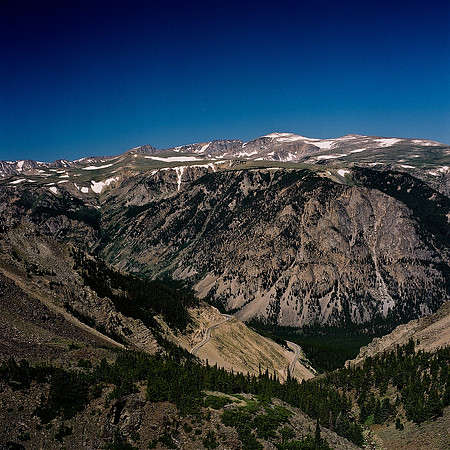 36102_COLOR_SQ_GLACIER_MT_03_4.jpg