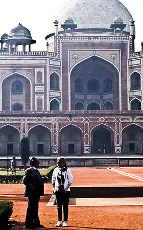 47304_SL_COLOR_INDIA_1987_12