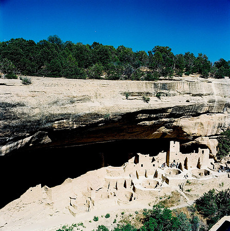 36048_Color_SQ_Messa_Verde_NP_Monument_CO_2003_10.jpg