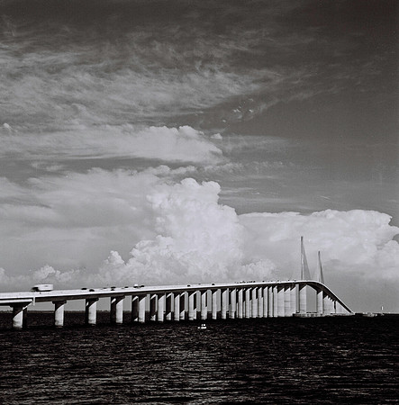 36001_FILM_BW_PORT_MIAMI_PANO_LR_USA_FL (1).tif
