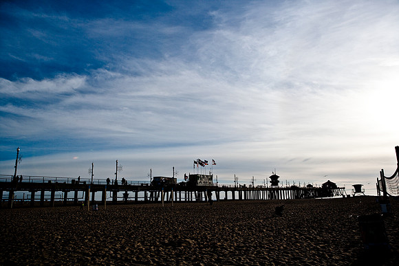 36426_DG_CALIFORNIA_USA_2007_ZV4N_4906