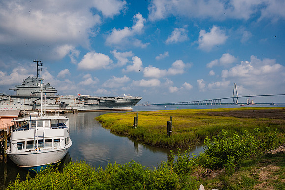 20060703_South_Carolina_ZV4N1536
