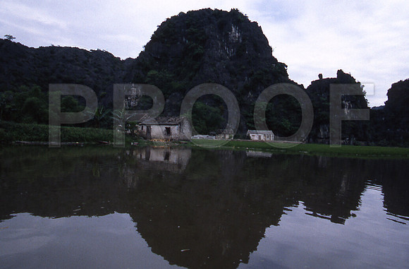 AROUND THE WORLD