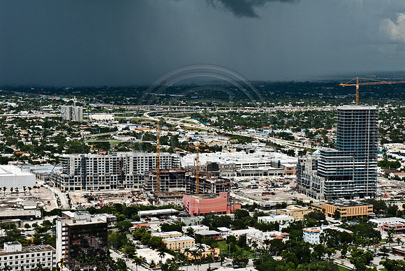 MDT33137_DG_DSC_MIDTOWN_0265