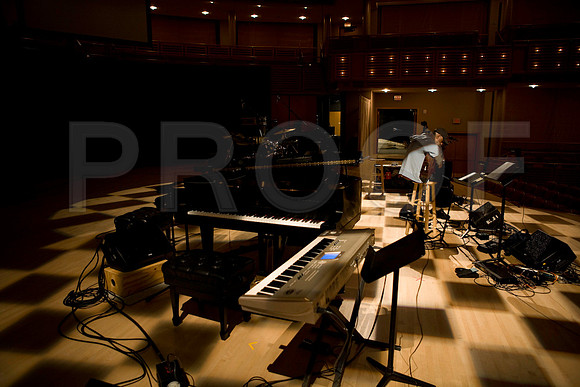 Jazz_Roots_Bosanova_12_12_2008_ZV4N0008