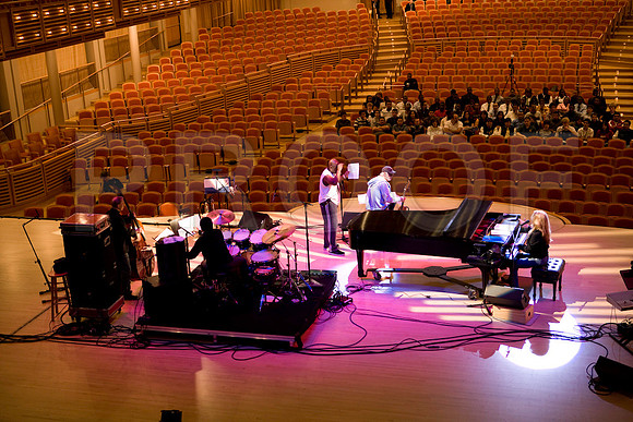 Jazz_Roots_Bosanova_12_12_2008_ZV4N0237