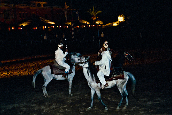 0997_FM_COLOR_35MM_COLOR_EK_MAROCCO_104