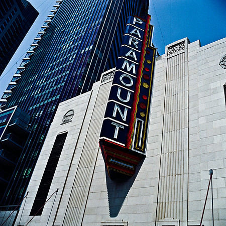 2285_FM_COLOR_AZ_02_5.jpg