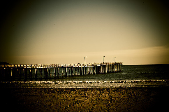 0028_Frisco_To_LA_5L8Y1997